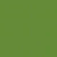 Serviet Duni 24x24cm 3-lag Leaf Green