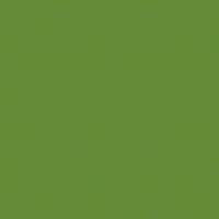 Serviet Duni 33x33cm 3-lag Leaf Green