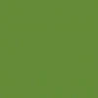 Serviet 40x40cm 3-lag Leaf Green
