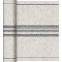 Kuvertl&oslash;ber Dunicel Tete &agrave; Tet&ecirc; 0.4x24m Cocina Sort