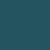 Serviet Duni 24x24cm 3-lag Ocean Teal