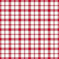 Serviet DuniSoft Airlaid 40x40cm Giovanni