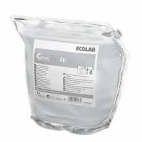 Lugtfjerner Oasis Pro Air 2ltr med Parfume til tekstiler/v&aelig;relser