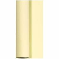 Dug Rulledug Dunisoft airlaid 1.18x25m Cream