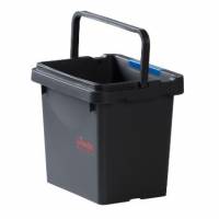 Spand Vileda O2 Genbrugsplast CC