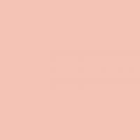 Serviet Duni 40x40cm 3 lag Mellow Rose