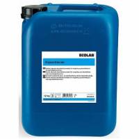 Desinfektion P3-Hypochloran med klor til CIP reng&oslash;ring F&oslash;devaregodkendt 12 kg