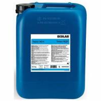 Skumreng&oslash;ring Alkalisk Topaz MD4&nbsp;til fedt og protein i F&oslash;devareproduktion 12 kg