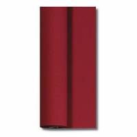 Dug Rulledug Dunisoft airlaid 1.18x25m Bordeaux