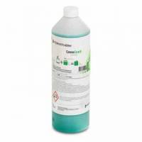 Ovnafsp&aelig;nding Flydende ConvoCare K 1ltr Koncentreret til Convotherm Auto-progr