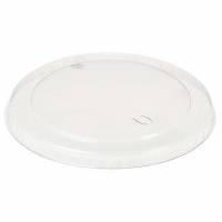 Plastl&aring;g &Oslash;75 mm Bionedbrydelig PLA Klar til isb&aelig;ger 100 ml