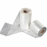 Lukkefilm Biaxer 420 mm x 800 m 65 my Alu AF