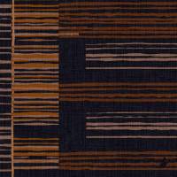 Serviet DuniSoft Airlaid 40x40cm Brooklyn Sort