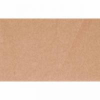 P&oslash;lsepapir Catersource 125x200mm 40 gr Greaseproof Brun