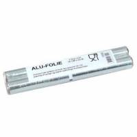 Stanniol Catersource 29 cmx20 m 11 my