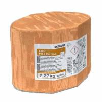 Maskinopvask Ibl&oslash;ds&aelig;tning Fast Apex/SMARTPOWER Presoak 2.27kg i disp. til gryder