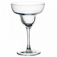 Glas Arcoroc Margaritaglas 27 cl &Oslash;109xH160 mm