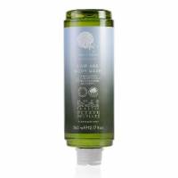 S&aelig;be Geneva Green gel Hair And Body Wash 360ml med parfume til Cysoap dispenser