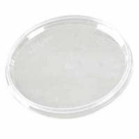 L&aring;g &Oslash;92 mm PP Klar til Plastb&aelig;ger