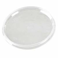 L&aring;g &Oslash;92 mm PP Klar til Plastb&aelig;ger OMPAK 10 ps x 20 stk/krt