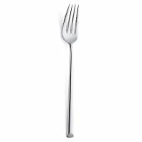 Spisegaffel Metropole 20.7 cm Rustfrit st&aring;l Blank