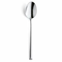 Spiseske Metropole 20.7 cm Rustfrit st&aring;l Blank