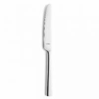 Bordkniv Bliss 22.4 cm Rustfrit st&aring;l Blank