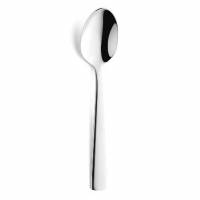 Teske Bliss 13.3 cm Rustfri st&aring;l Blank