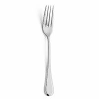 Spisegaffel Drift 20.7 cm Rustfrit st&aring;l Blank