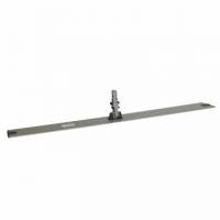 Fremf&oslash;rer Superior 75cm Alu med Udskiftelig b&aring;nd til velcromopper