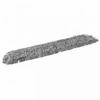 Moppe Damp 43 velcro 75 cm Gr&aring;