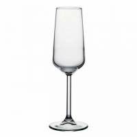 Champagneglas Allegra 19.5 cl &Oslash;70x225 mm