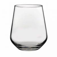 Vandglas Allegra 42.5 cl &Oslash;66xH110 mm
