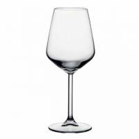 Vinglas Allegra 35 cl &Oslash;85x215 mm