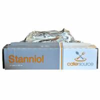 Stanniol Catersource 29 cmx150 m 11 my i Cut Boks