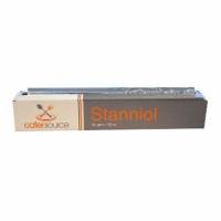 Stanniol Catersource 44 cmx150 m 11 my i Cut Boks
