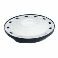 Reservedel L&aring;g M. Filter GD930