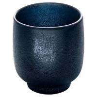 Kop Nara Espresso 10 cl Stent&oslash;j Sort