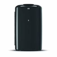 Affaldsbeholder Tork B1 50 ltr ABS plast sort