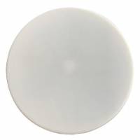 L&aring;g til medicinb&aelig;ger Eco