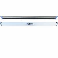 Fremf&oslash;rer Clean Plus T.F. Ultralet 120cm Alu til velcromopper