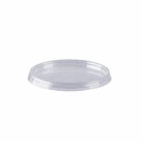 L&aring;g til Plastikb&oslash;tte &Oslash;95mm til 280 ml Rund