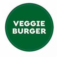 Bowl &Oslash;18 cm 750 ml PET Klar