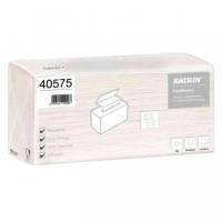 Aft&oslash;rringsklud Katrin Flexmaster Non Woven 1 lag