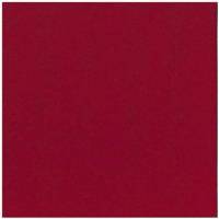 Serviet Dunilin 40x40cm Bordeaux