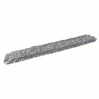 Moppe Damp 43 90 cm Velcro Gr&aring;
