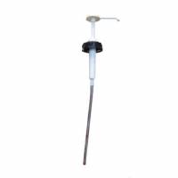 Doseringspumpe 30ml Hvid til 20ltr Diversey dunk