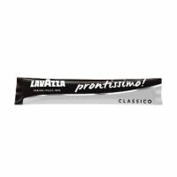 Kaffe Lavazza Prontissimo Classico 2g sticks fryset&oslash;rret instant