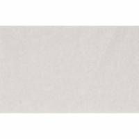 P&oslash;lsepapir 125x200 mm 38 gr Naturlig greaseproof Uden Tryk Hvid