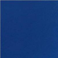 Serviet Dunilin 48x48cm M&oslash;rkebl&aring;